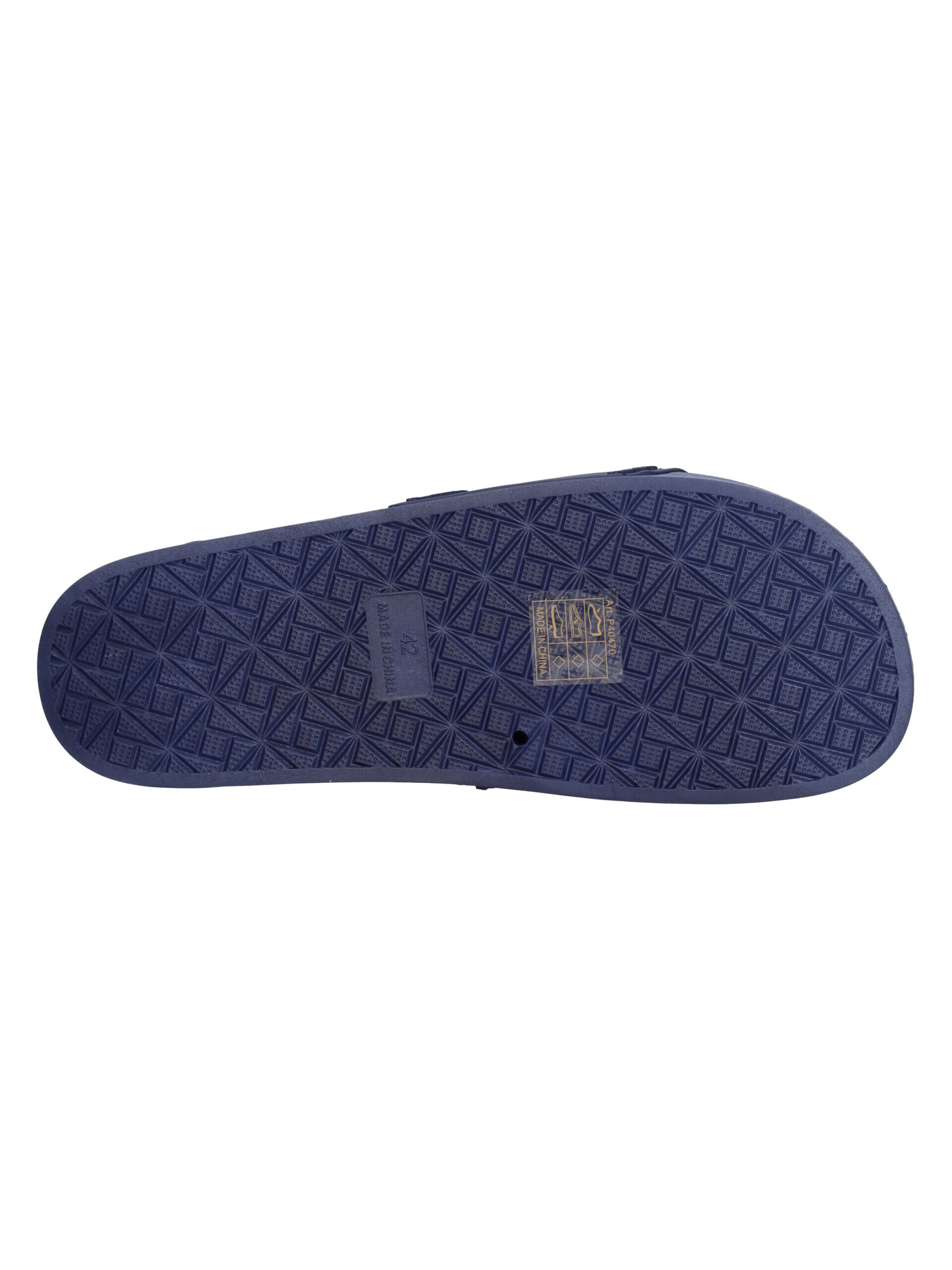 ciabatta-mare-4us-by-paciotti-da-uomo-blu