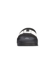 ciabatta-mare-4us-by-paciotti-da-uomo-nera