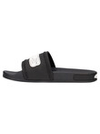 ciabatta-mare-4us-by-paciotti-da-uomo-nera