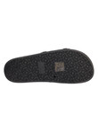 ciabatta-mare-4us-by-paciotti-da-uomo-nera