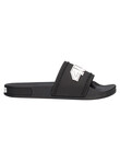 ciabatta-mare-4us-by-paciotti-da-uomo-nera