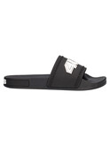 ciabatta mare 4us by paciotti da uomo nera