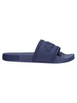 ciabatta-mare-4us-by-paciotti-da-uomo-blu