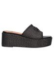 sandalo-con-zeppa-4us-by-paciotti-da-donna-nero-8000e4