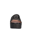 sandalo-con-zeppa-4us-by-paciotti-da-donna-nero-8000e4