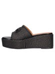 sandalo-con-zeppa-4us-by-paciotti-da-donna-nero-8000e4