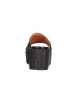 sandalo-con-zeppa-4us-by-paciotti-da-donna-nero-8000e4