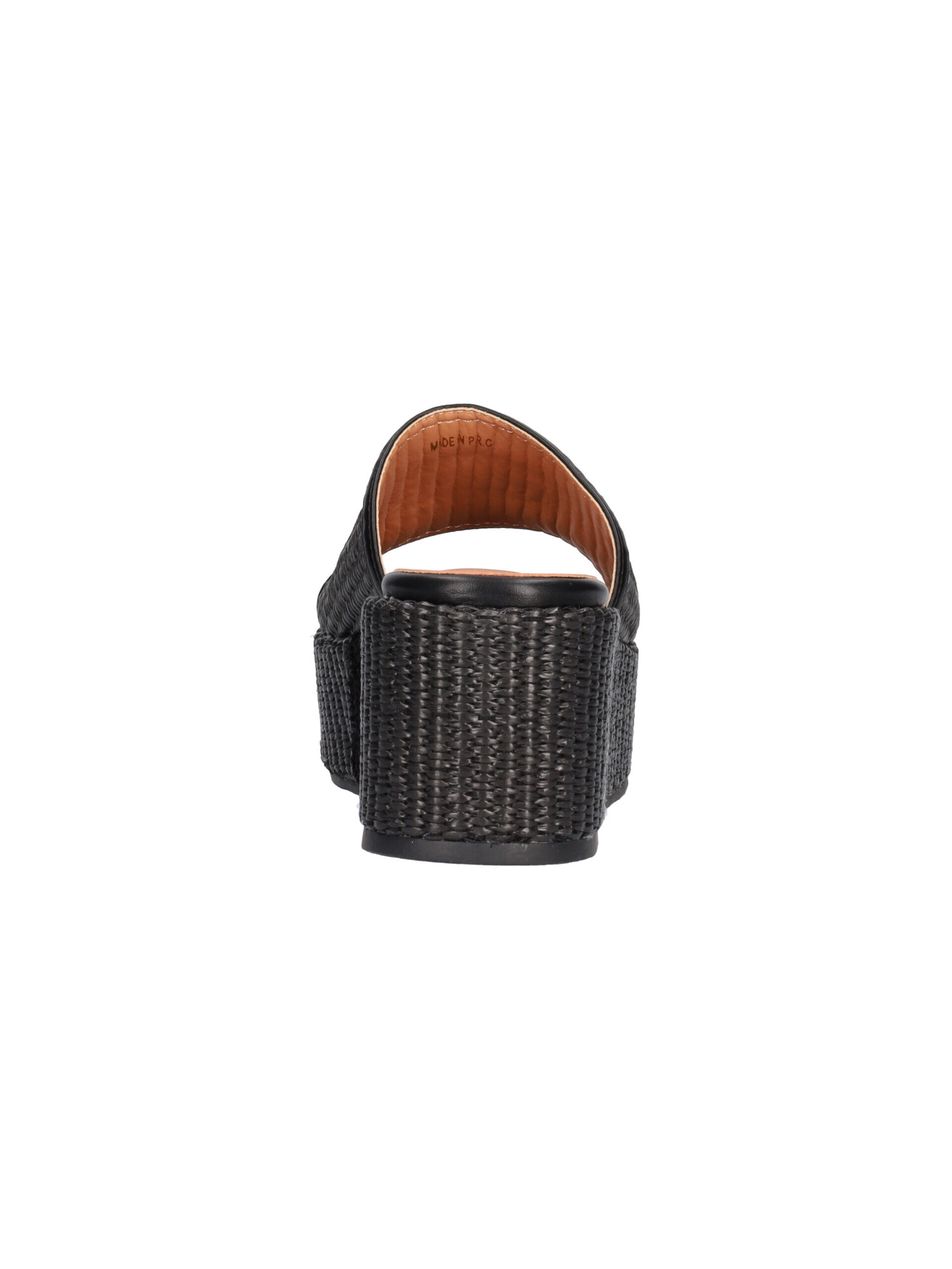 sandalo-con-zeppa-4us-by-paciotti-da-donna-nero-8000e4