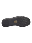 sandalo-con-zeppa-4us-by-paciotti-da-donna-nero-8000e4