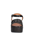 sandalo-con-zeppa-4us-by-paciotti-da-donna-nero-cf1582
