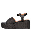 sandalo-con-zeppa-4us-by-paciotti-da-donna-nero-cf1582