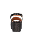 sandalo-con-zeppa-4us-by-paciotti-da-donna-nero-cf1582