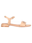 sandalo-4us-by-paciotti-da-donna-beige