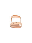 sandalo-4us-by-paciotti-da-donna-beige