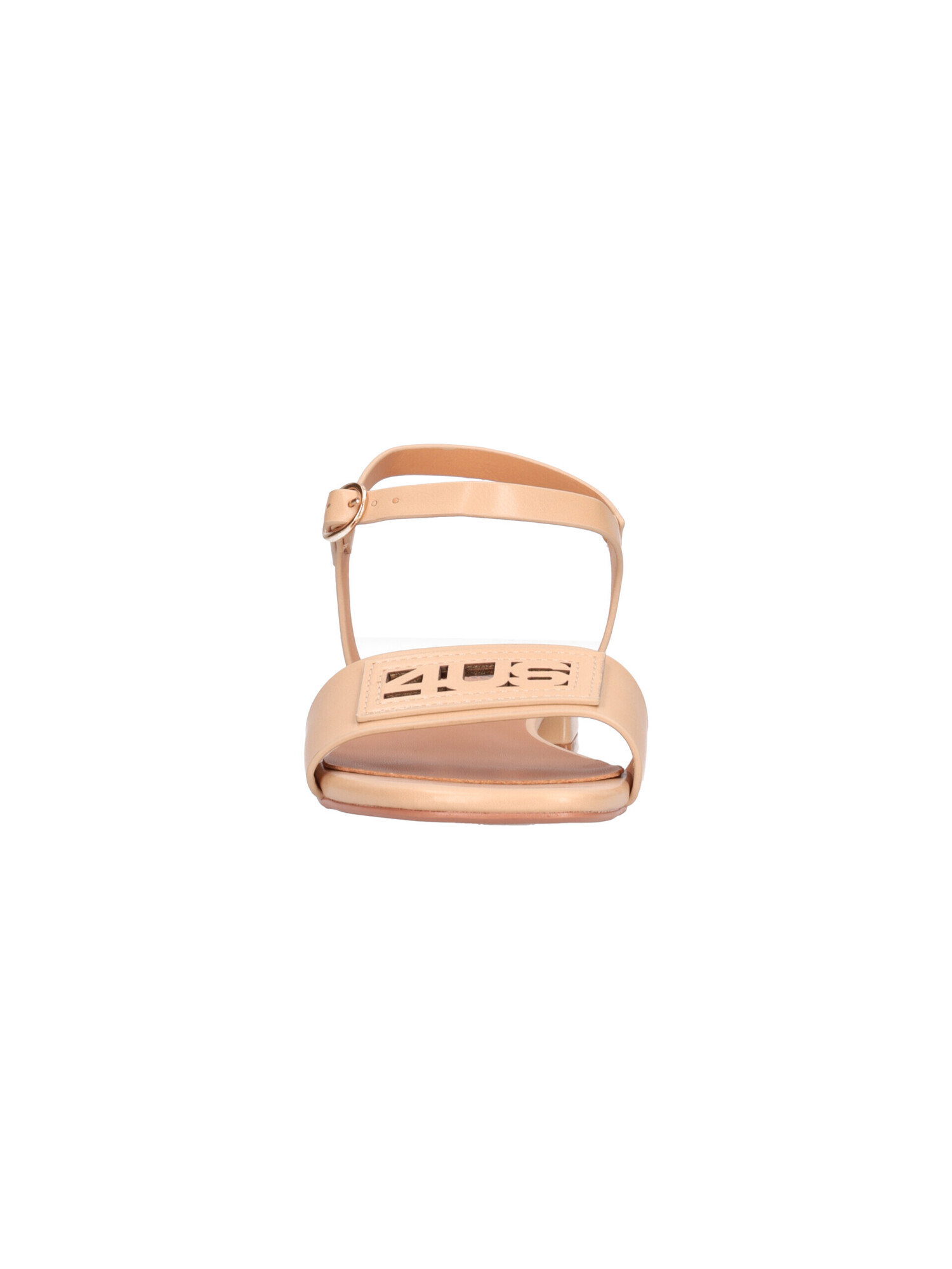 sandalo-4us-by-paciotti-da-donna-beige