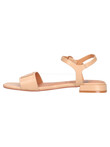 sandalo-4us-by-paciotti-da-donna-beige