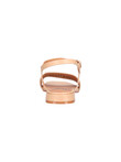 sandalo-4us-by-paciotti-da-donna-beige