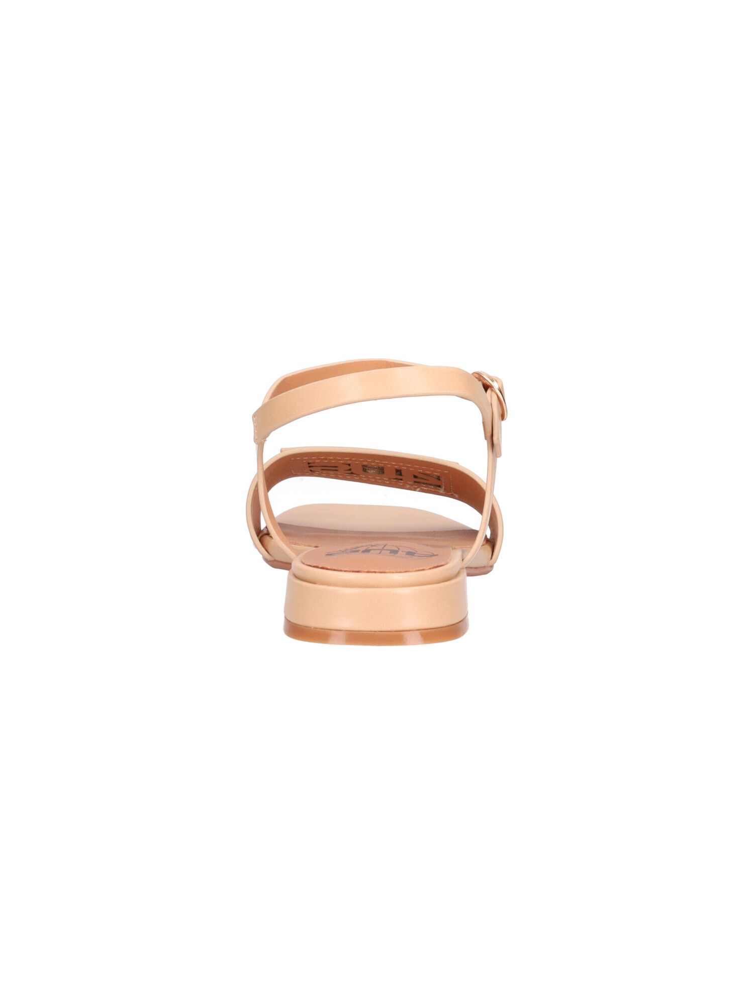 sandalo-4us-by-paciotti-da-donna-beige