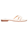 sandalo-4us-by-paciotti-da-donna-bianco-9ce53e