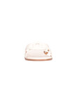 sandalo-4us-by-paciotti-da-donna-bianco-9ce53e
