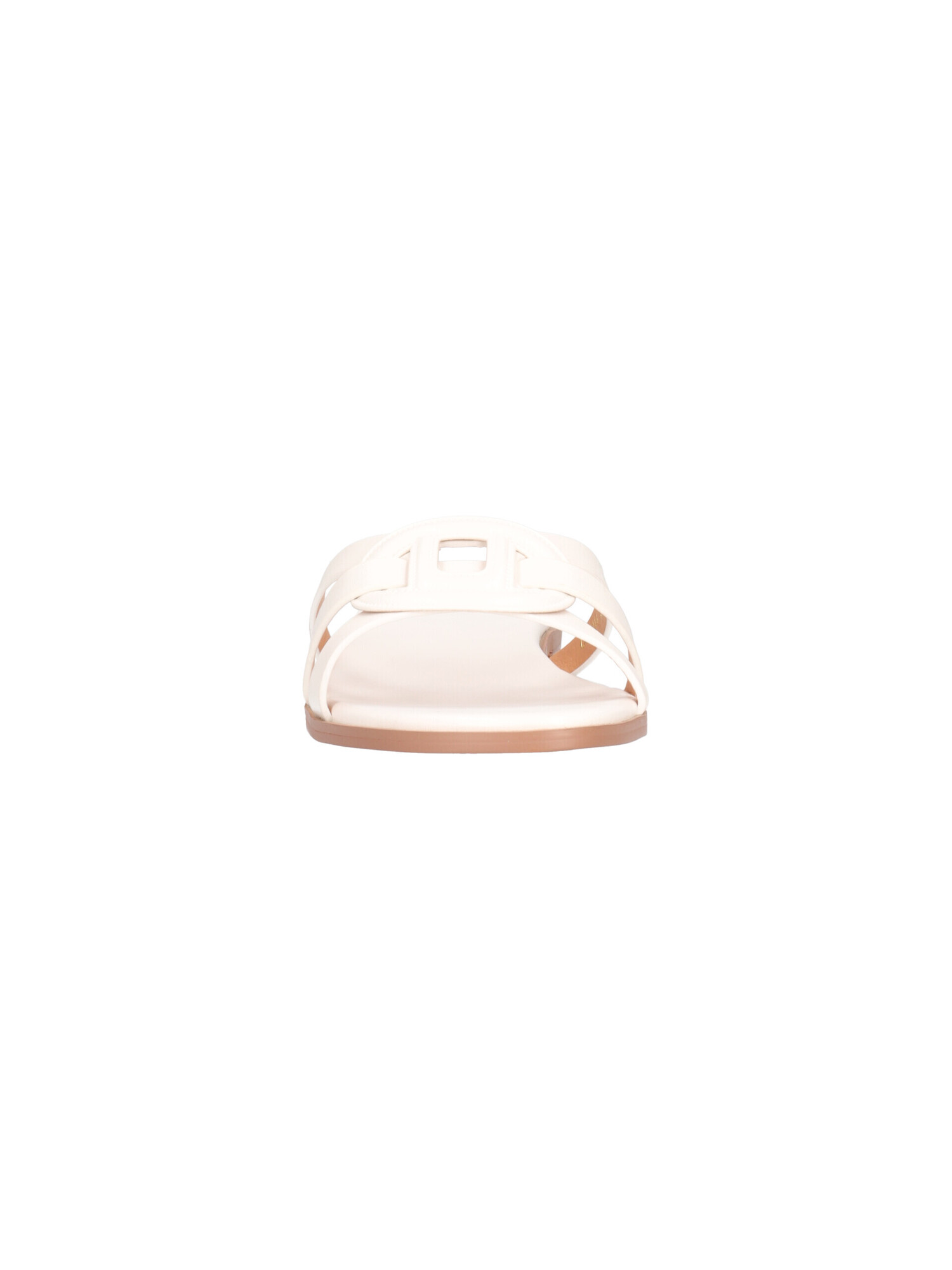 sandalo-4us-by-paciotti-da-donna-bianco-9ce53e