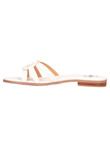 sandalo-4us-by-paciotti-da-donna-bianco-9ce53e