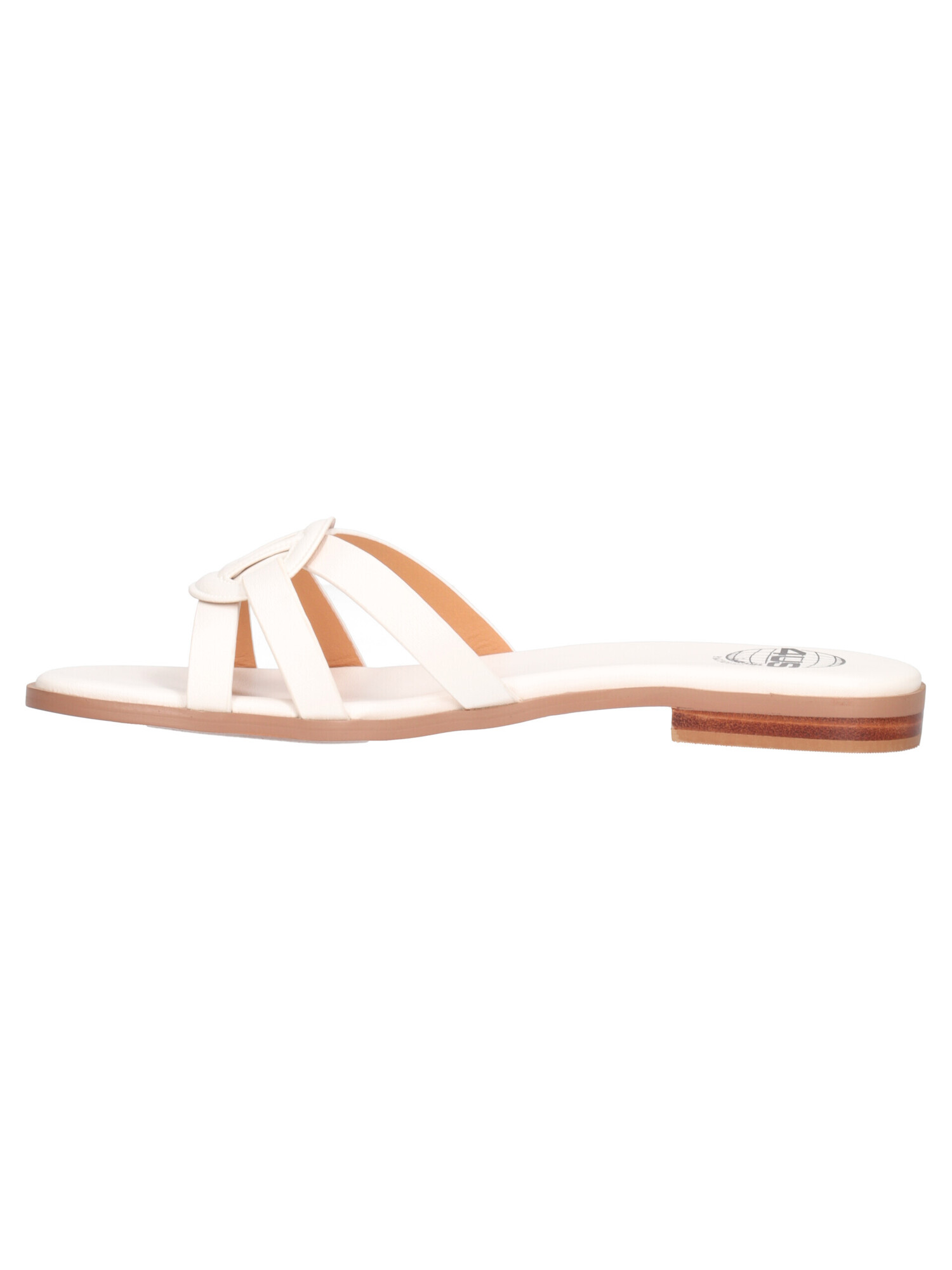 sandalo-4us-by-paciotti-da-donna-bianco-9ce53e