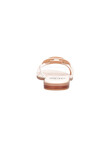 sandalo-4us-by-paciotti-da-donna-bianco-9ce53e