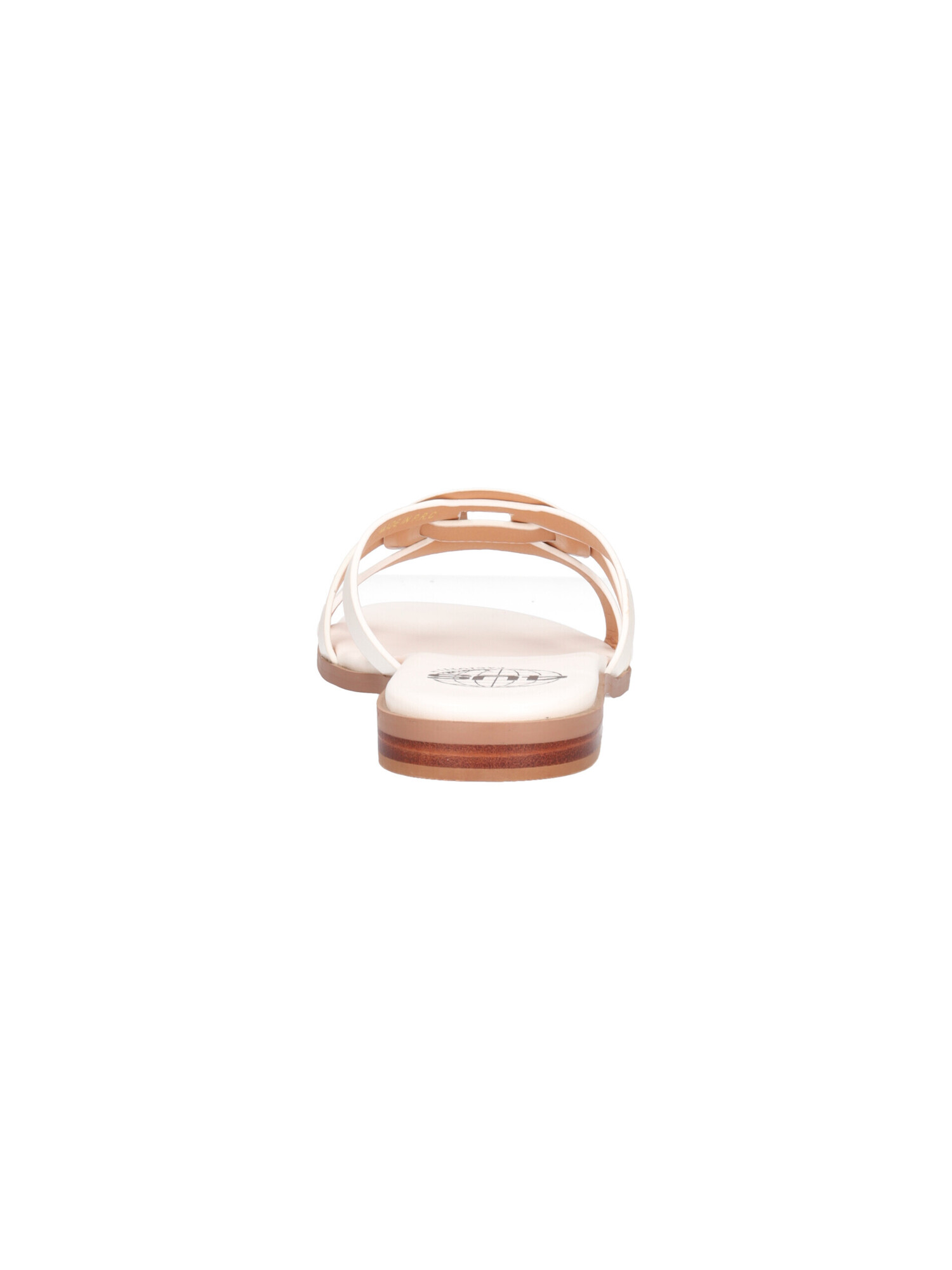 sandalo-4us-by-paciotti-da-donna-bianco-9ce53e