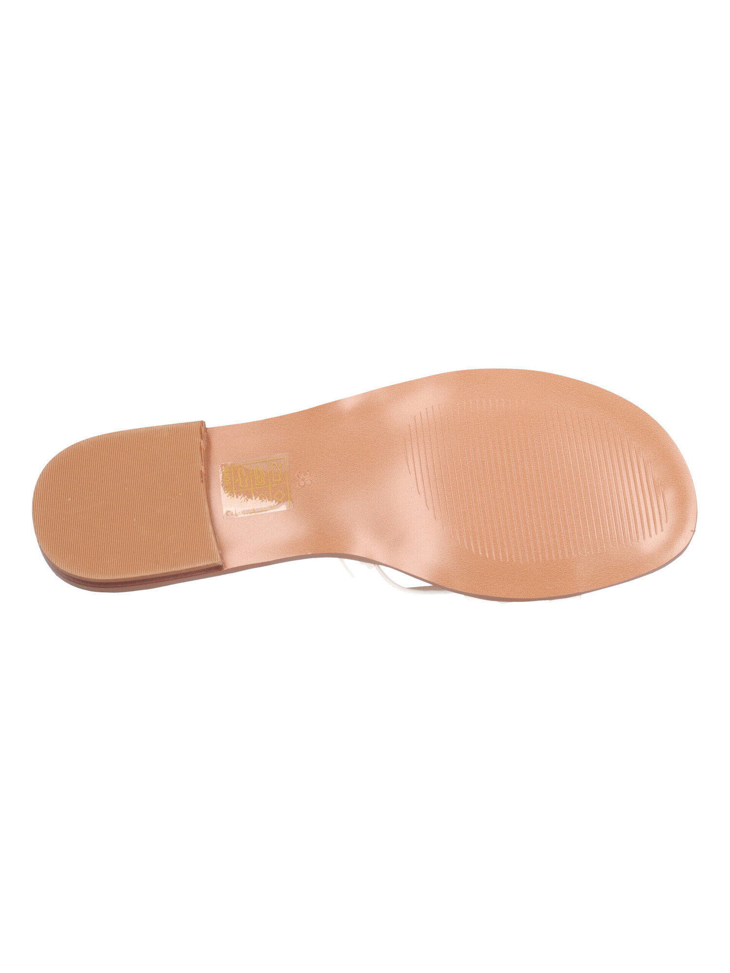 sandalo-4us-by-paciotti-da-donna-bianco-9ce53e