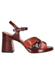 sandalo-con-tacco-largo-liviana-da-donna-multicolor-b50fca