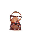 sandalo-con-tacco-largo-liviana-da-donna-multicolor-b50fca