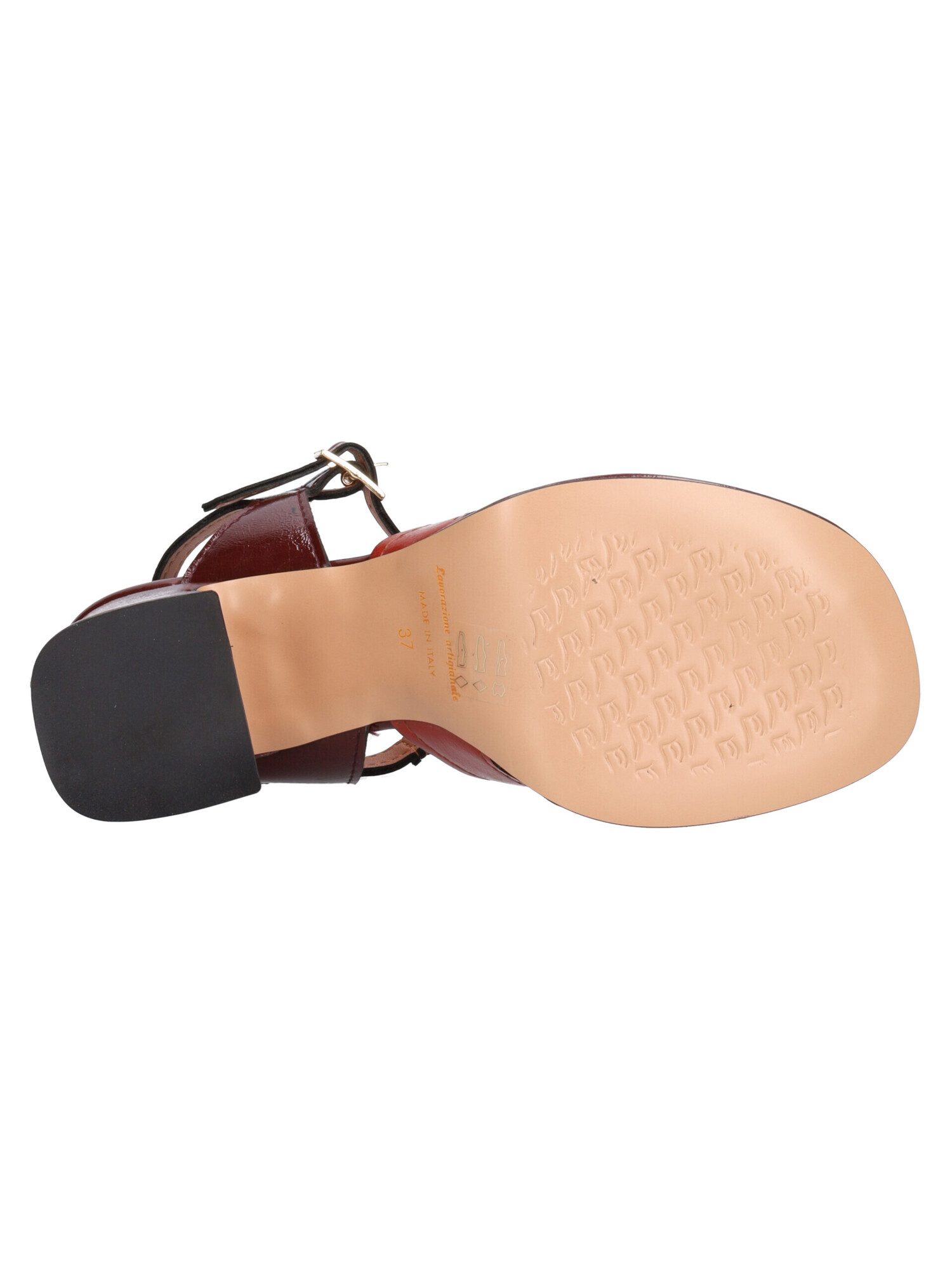 sandalo-con-tacco-largo-liviana-da-donna-multicolor-b50fca