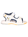 sandalo-peanuts-x-lumberjack-tobler-primi-passi-bambino-bianco-e-blu