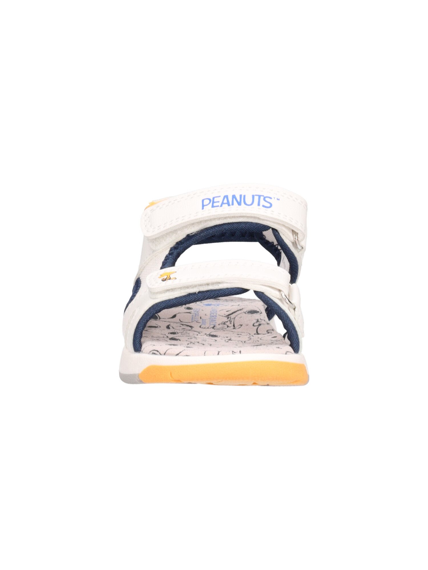 sandalo-peanuts-x-lumberjack-tobler-primi-passi-bambino-bianco-e-blu