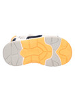 sandalo-peanuts-x-lumberjack-tobler-primi-passi-bambino-bianco-e-blu