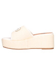 sandalo-con-zeppa-4us-by-paciotti-da-donna-avorio-e-bianco