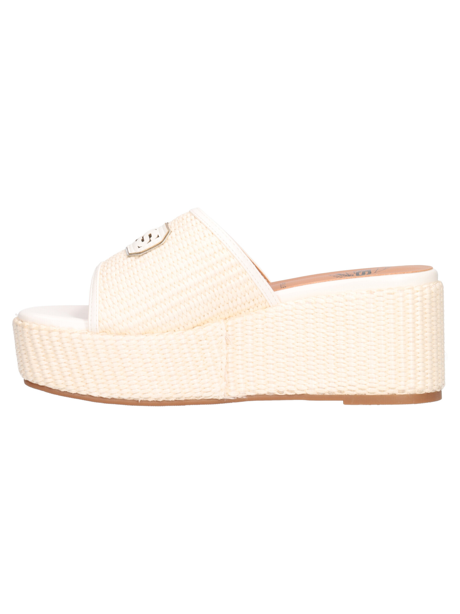 sandalo-con-zeppa-4us-by-paciotti-da-donna-avorio-e-bianco