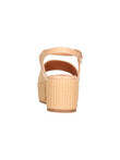 sandalo-con-zeppa-4us-by-paciotti-da-donna-beige-a53f4e