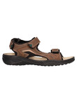 sandalo-grisport-da-uomo-marrone-5d659d