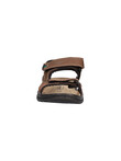 sandalo-grisport-da-uomo-marrone-5d659d