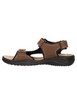 sandalo-grisport-da-uomo-marrone-5d659d