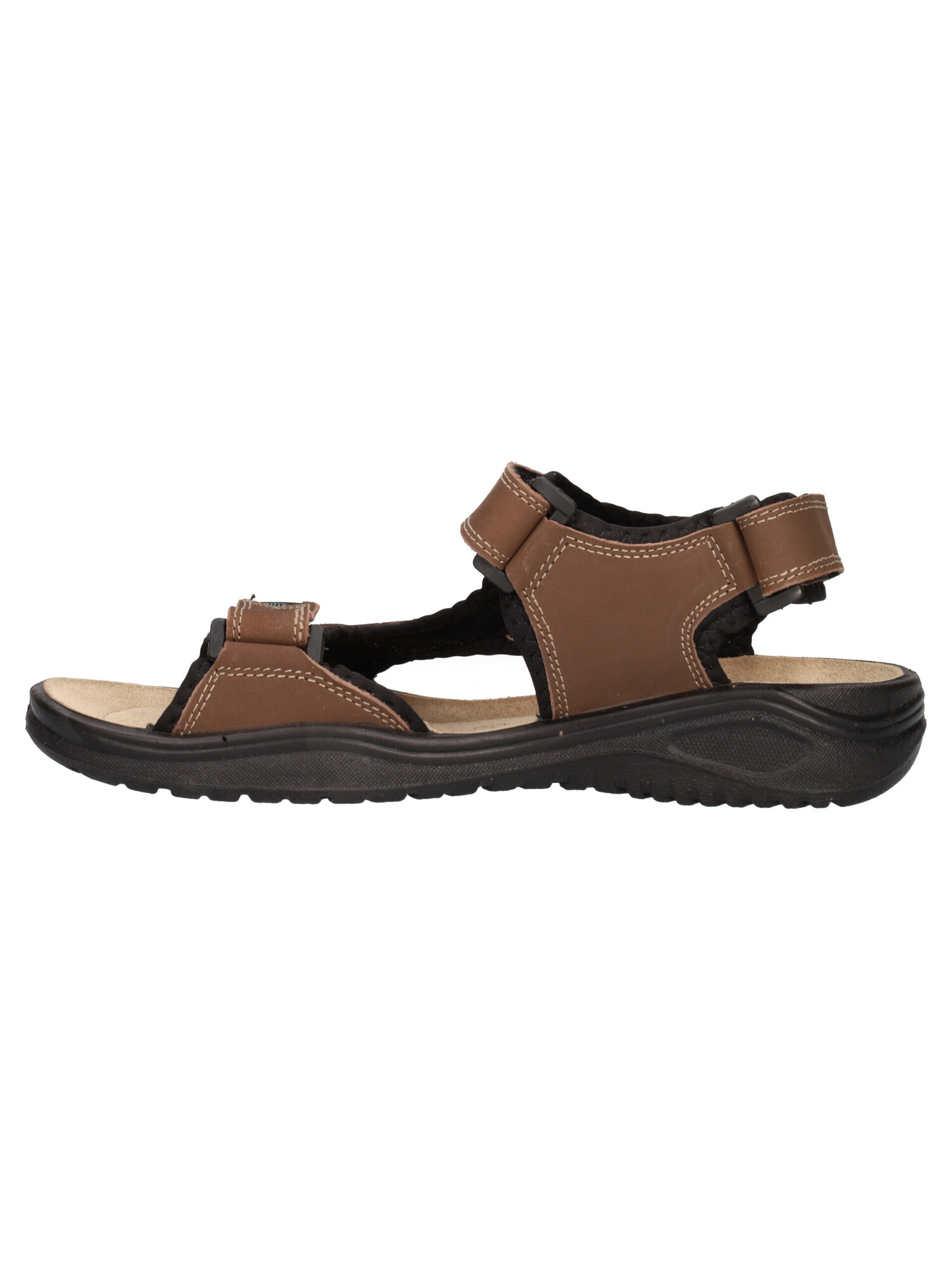 sandalo-grisport-da-uomo-marrone-5d659d