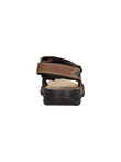 sandalo-grisport-da-uomo-marrone-5d659d