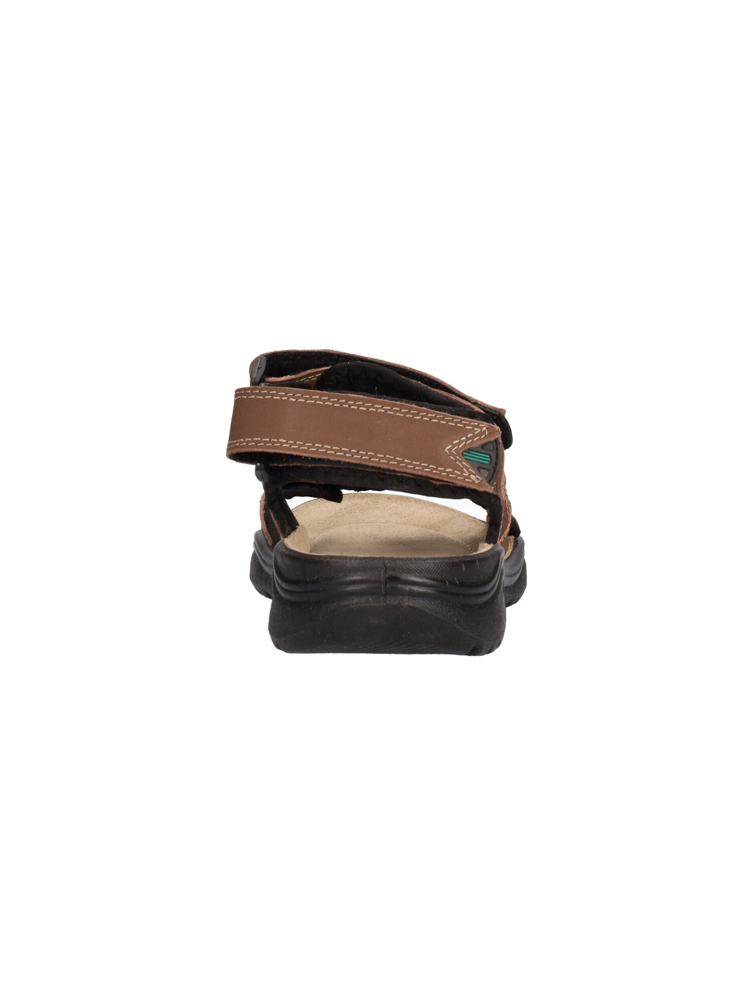 sandalo-grisport-da-uomo-marrone-5d659d