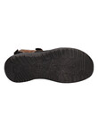 sandalo-grisport-da-uomo-marrone-5d659d