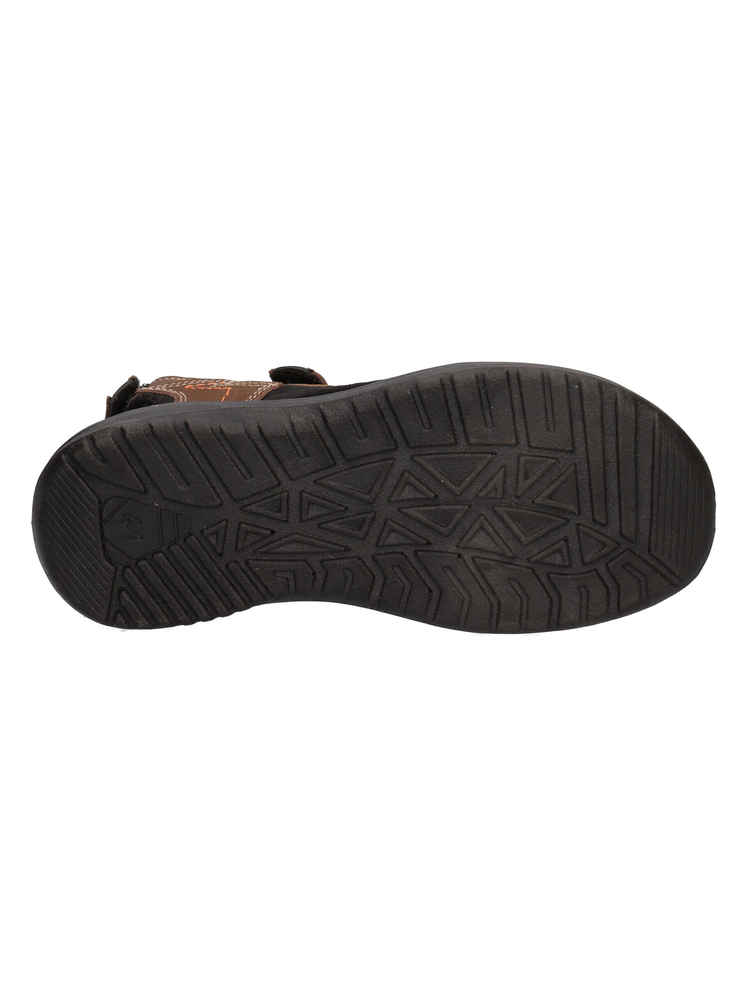 sandalo-grisport-da-uomo-marrone-5d659d