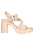 sandalo-con-tacco-largo-nero-giardini-da-donna-beige-7913fb