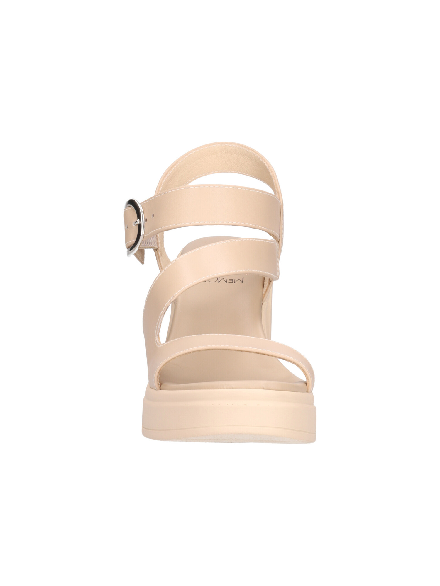 sandalo-con-tacco-largo-nero-giardini-da-donna-beige-7913fb