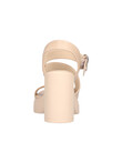 sandalo-con-tacco-largo-nero-giardini-da-donna-beige-7913fb